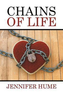 Chains of Life 1