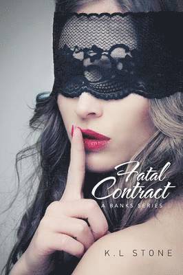 Fatal Contract 1