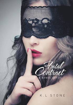 Fatal Contract 1