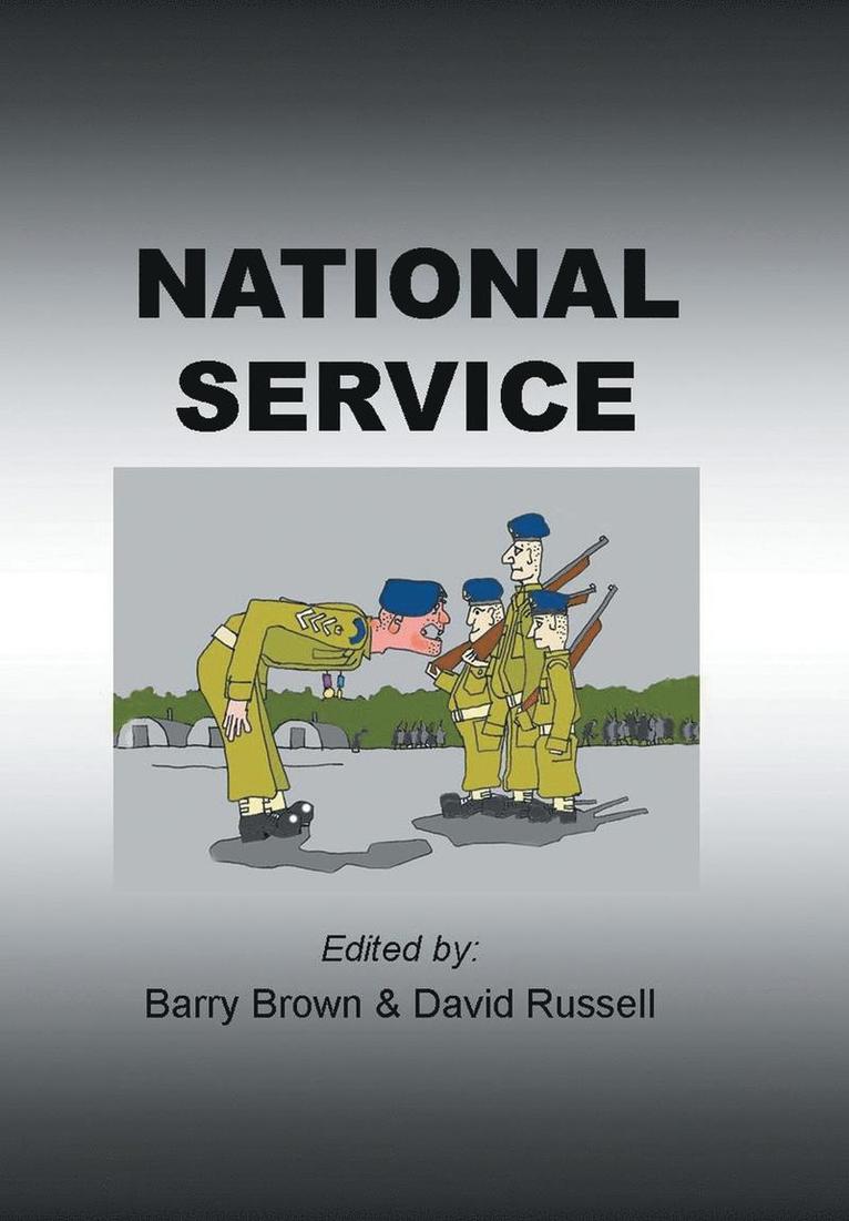 National Service 1