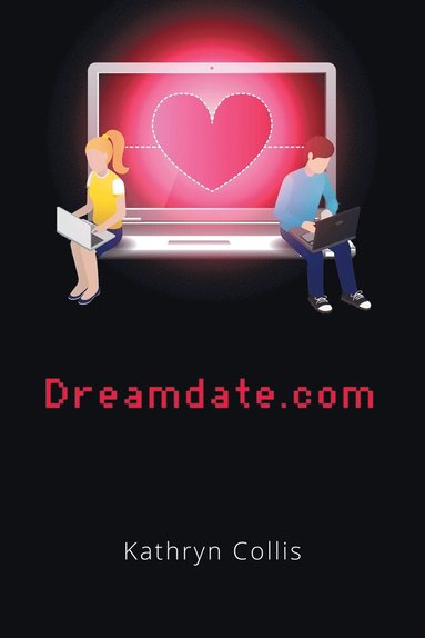 bokomslag Dreamdate.com