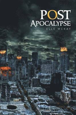 Post Apocalypse 1