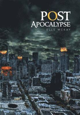 Post Apocalypse 1