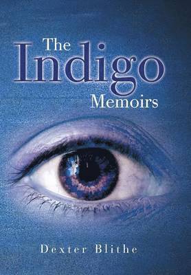 The Indigo Memoirs 1