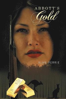 bokomslag Abbott's Gold