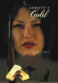 bokomslag Abbott's Gold