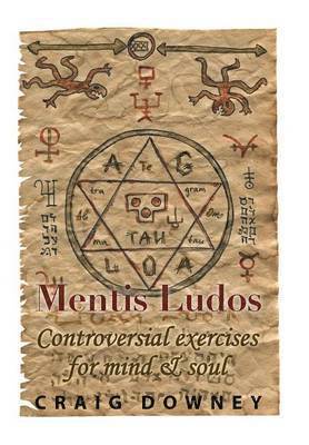 Mentis Ludos