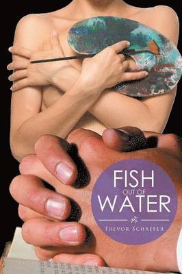 Fish out of Water 1