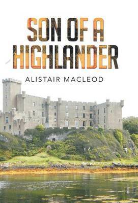 Son of a Highlander 1
