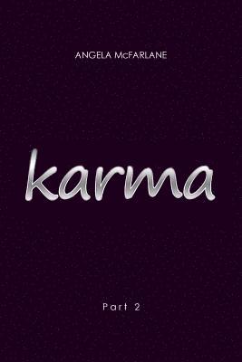 Karma 1