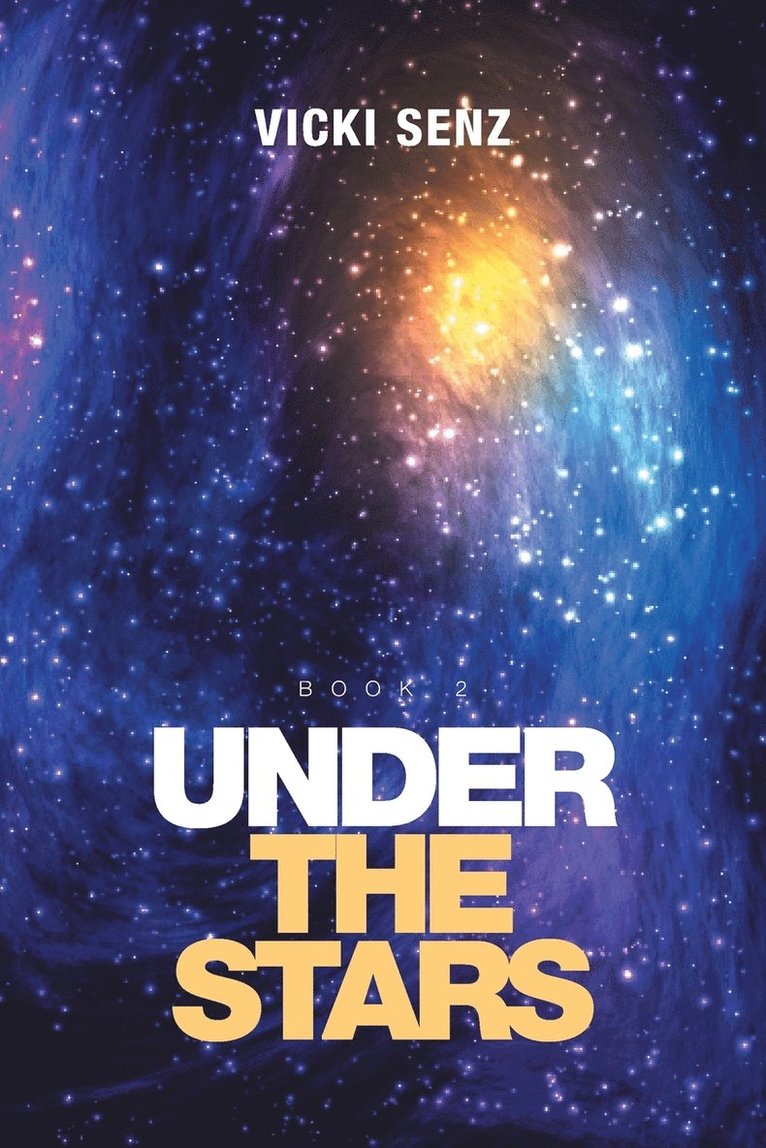 Under the Stars 1