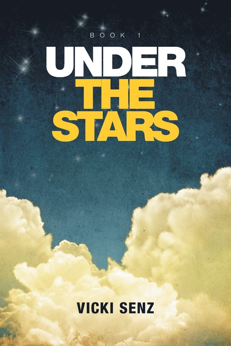 Under the Stars 1