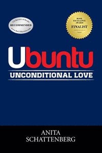 bokomslag Ubuntu