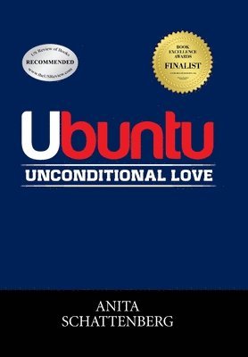 bokomslag Ubuntu