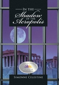 bokomslag In the Shadow of the Acropolis