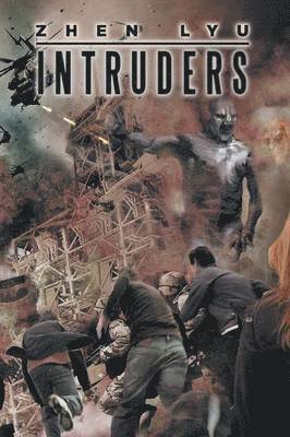 Intruders 1