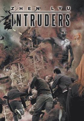 Intruders 1