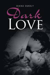 bokomslag Dark Love