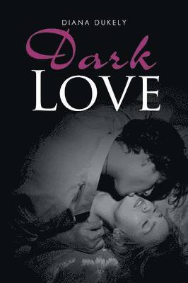 Dark Love 1