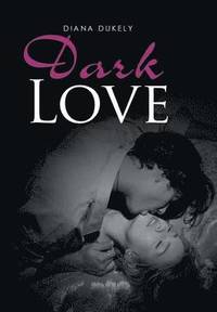 bokomslag Dark Love