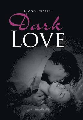 Dark Love 1