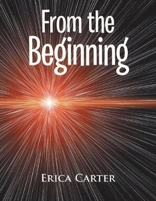 Erica Carter - From the Beginning, Häftad