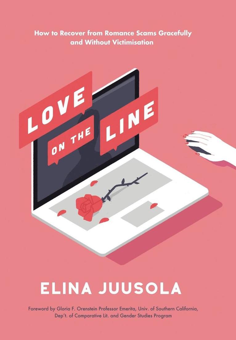 Love on the Line 1