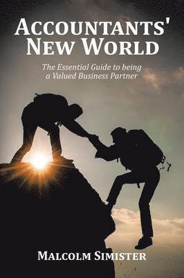 Accountants' New World 1