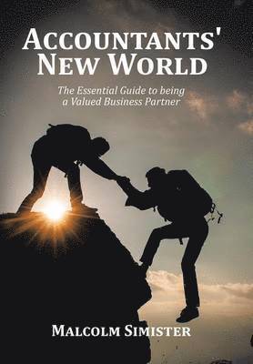 Accountants' New World 1