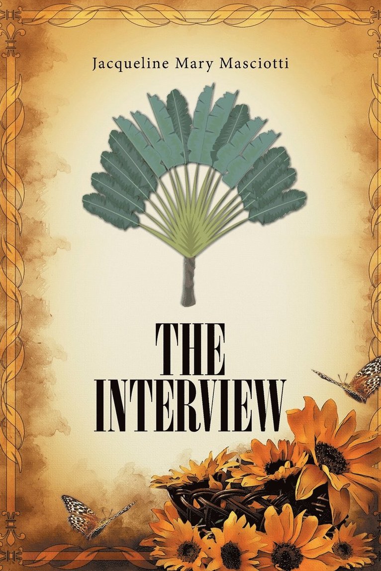 The Interview 1