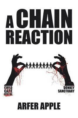 A Chain Reaction 1