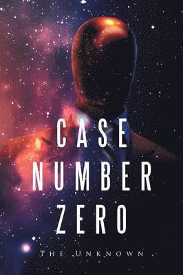 Case Number Zero 1