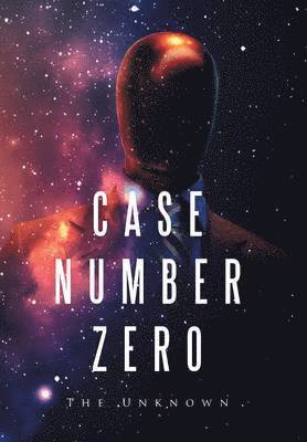 Case Number Zero 1