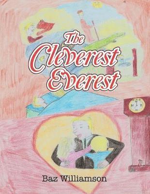 The Cleverest Everest 1