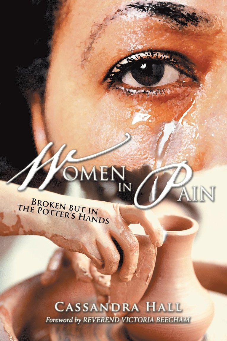 Women in Pain 1