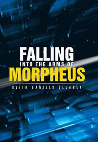 bokomslag Falling into the Arms of Morpheus