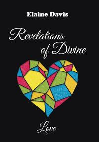 bokomslag Revelations of Divine Love