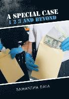 Samantha Dala, SAMANTHA DALA - Special Case 1 2 3 and Beyond, Inbunden