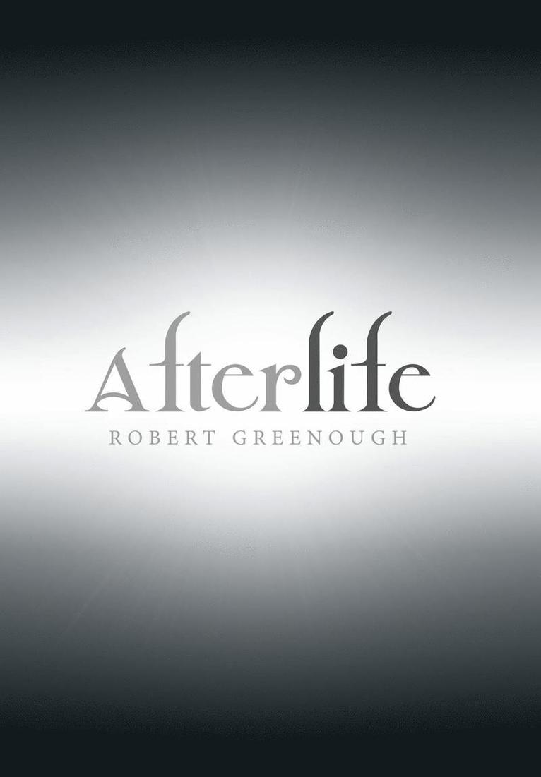 Afterlife