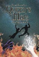 Queen's Man 1