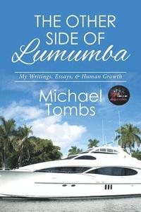 bokomslag The Other Side of Lumumba