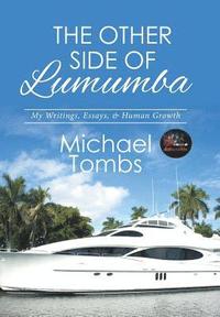 bokomslag The Other Side of Lumumba