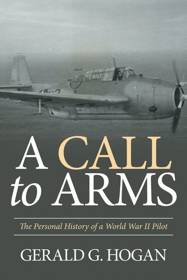 bokomslag Call to Arms