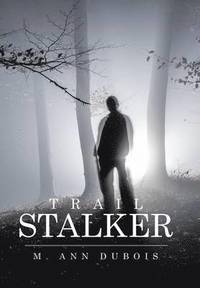 bokomslag Trail Stalker