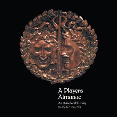 Players Almanac 1