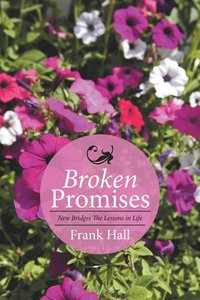 bokomslag Broken Promises