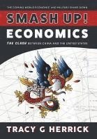 Smash Up! Economics 1
