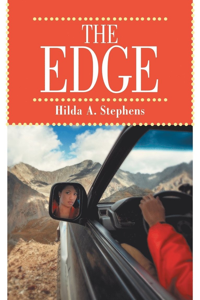 The Edge 1