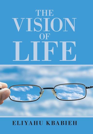 bokomslag Vision of Life