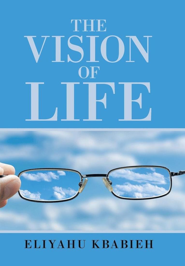 Vision of Life 1